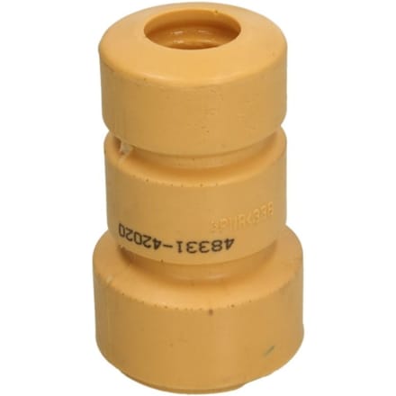 Stofkap, schokdemper MAGNUM TECHNOLOGY A92007MT