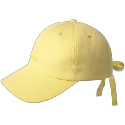 Baseball cap Kangol Demure Logo Bb