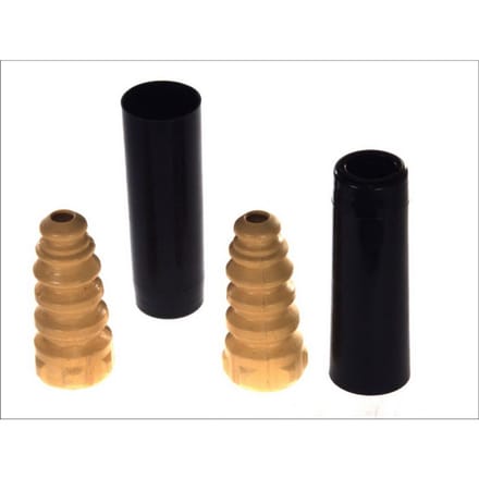Stofkap, schokdemper Protection Kit KYB 910056