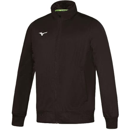 Mizuno Core Trainingsjack Junior - Maat 152