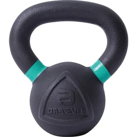 Kettlebells Livepro