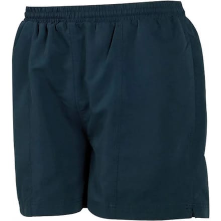 Tombo All Purpose Lined Short TL80 - Navy - S
