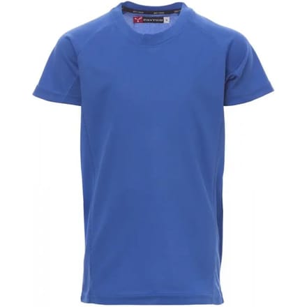 Payper Runner Kids - Royal Blue - 7-8 Y (M)