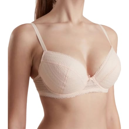 Vrouwenbeha Conte Elegant Vintage Rb2085