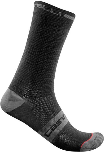 Castelli Superleggera Fietssokken Mannen - Maat 36-39