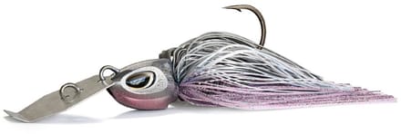 Nays Warrior WRRR Medium 18gr. H-05