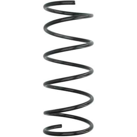 Chassisveer LESJÖFORS 4015654
