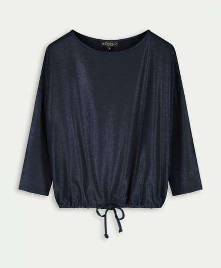 Elvira top Britt-Navy