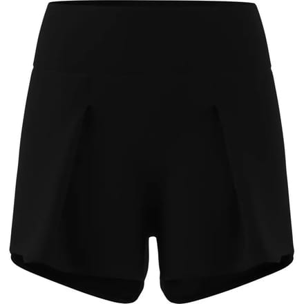 Damesshort adidas Match