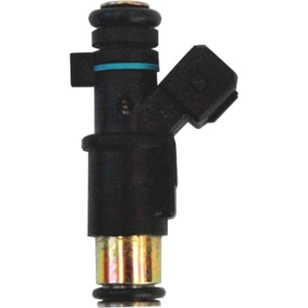 Brandstofinjector MEAT & DORIA 75117168