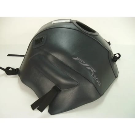 Motorfiets tankbeschermer Bagster fjr 1300