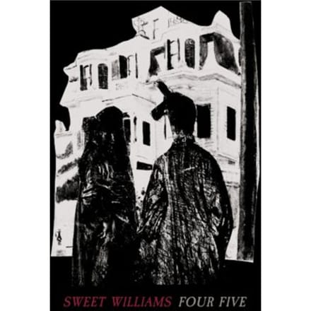 Sweet Williams - Four Five