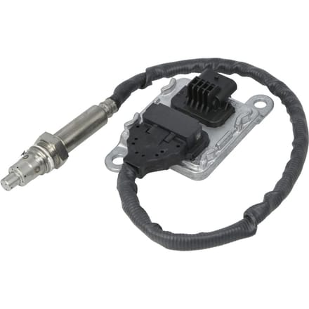 NOx-sensor, ureuminspuiting VITESCO A3C0630050077