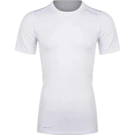 Korte mouw onderhemd Endurance Power