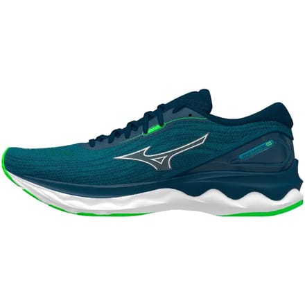 Loopschoenen Mizuno Wave Skyrise