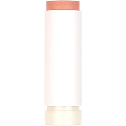 Zao Rouge & Highlighter Navulling Blush Stick Dames 19 g