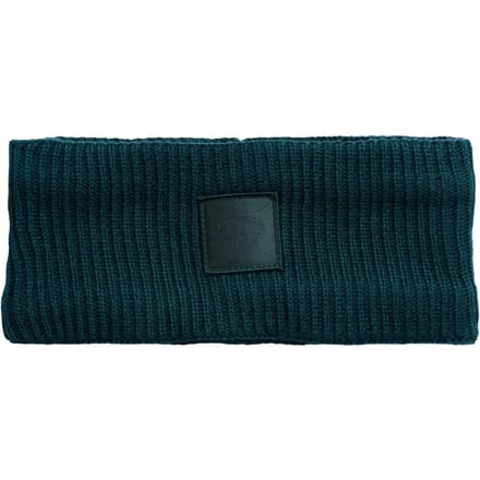 Catago FW25 Vanijo hoofdband Ponderosa Pine ONE SIZE