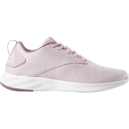 Lage Sneakers Reebok Sport Astroride Soul 2.0 DV3876