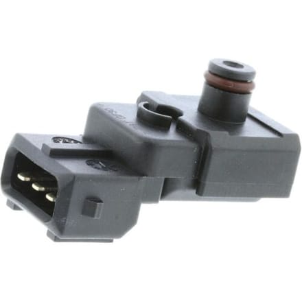 Druksensor, brandstoftank Original VEMO kwaliteit VEMO V37-72-0077