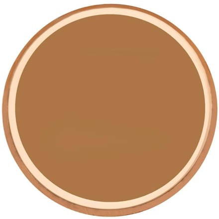 Danessa Myricks Beauty Yummy Skin Blurring Balm Powder 6 18 g