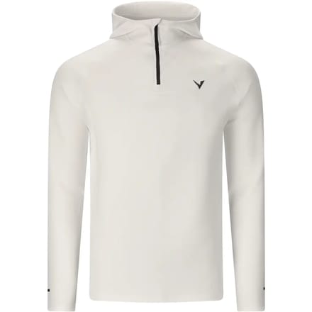 Virtus Langarmshirt Allister