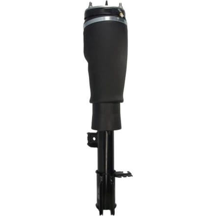 Regelaar, niveauregeling MAGNUM TECHNOLOGY APL017MT