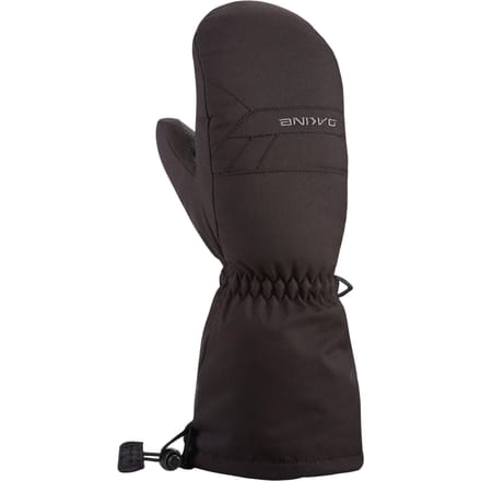 Dakine Yukon Wanten Junior
