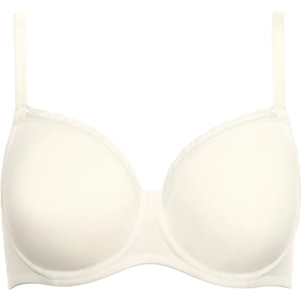 Dames beugelbh Lisca Ines