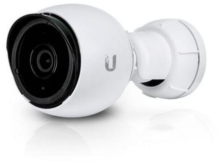 Ubiquiti - UVC-G4-BULLET - Bewakingscamera voor buiten