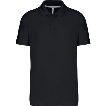 Kariban Polo Senior