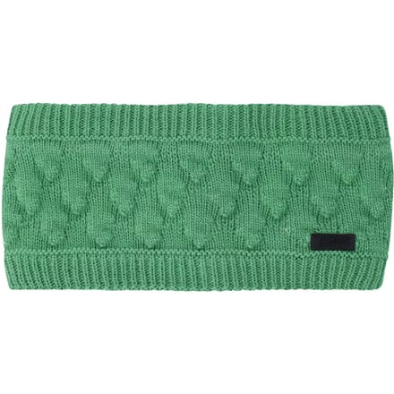 Dames bandana CMP