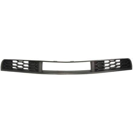 Bumper - ventilatierooster BLIC 6502-07-2585910P