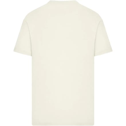T-shirt Merchcode Cars Town Matter
