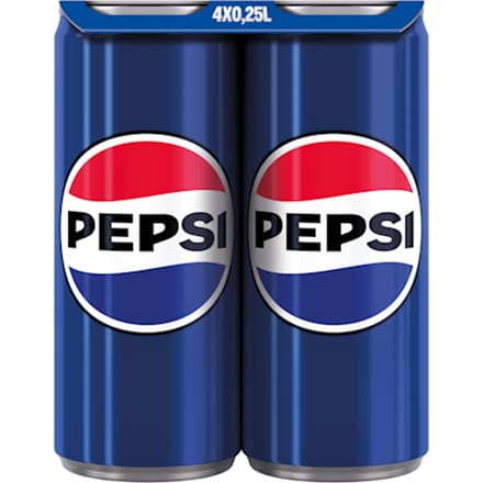 Cola