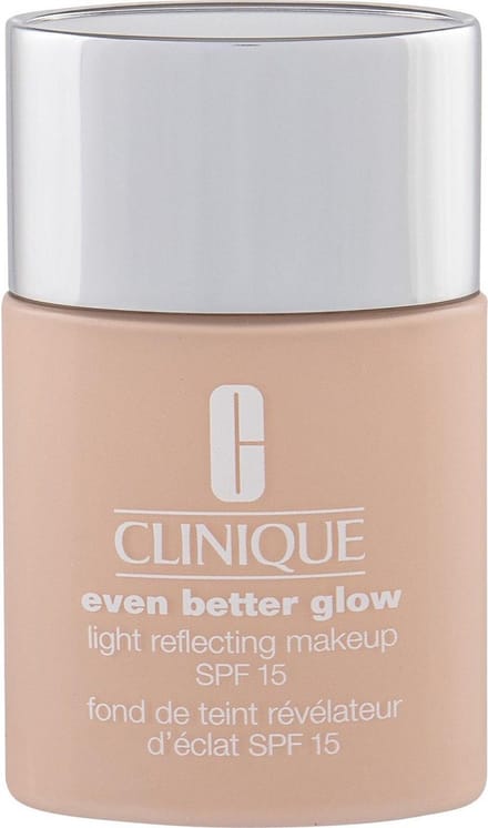 Clinique Even Better Glow 30 ml | CN Breeze - 0A |