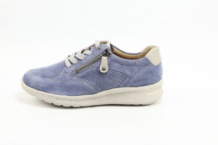 Hartjes Rap Shoe / 1604/99 42.19