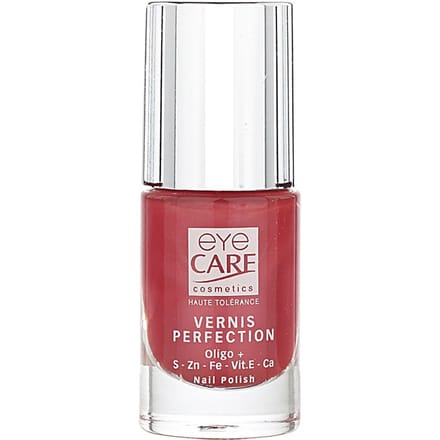 Eye Care Vao Perfection 1314 Coquelicot 5ml