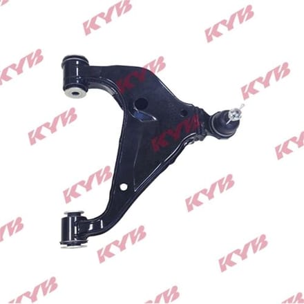 Draagarm, wielophanging KYB KSC6018