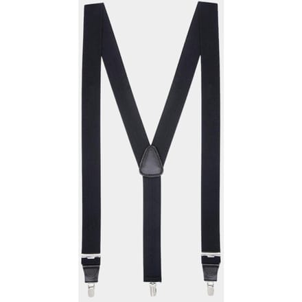 Profuomo Bretels pp1l00029a/001