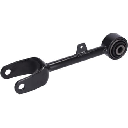 HinterWielophangingsarm FEBI BILSTEIN 179719