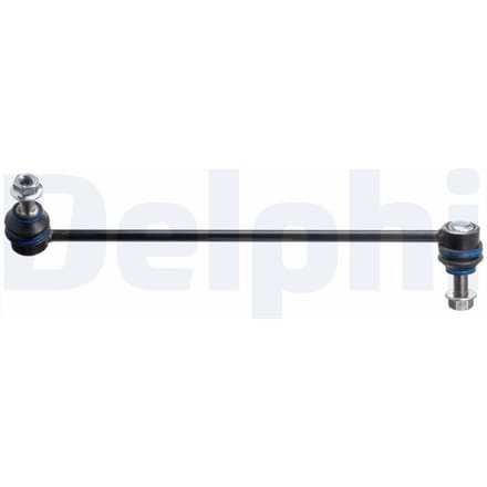 Stabilisatorstang DELPHI TC3914