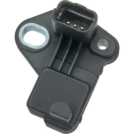Sensor, nokkenas positie MEYLE ELECTRONICS 40-14 800 0004