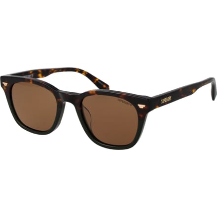 Zonnebril Superdry Zonnebril SDS 5043 102 50