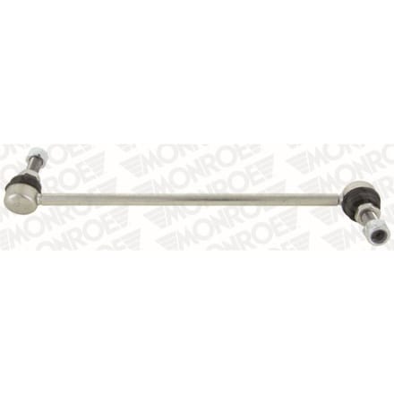 Stabilisatorstang MONROE L10629