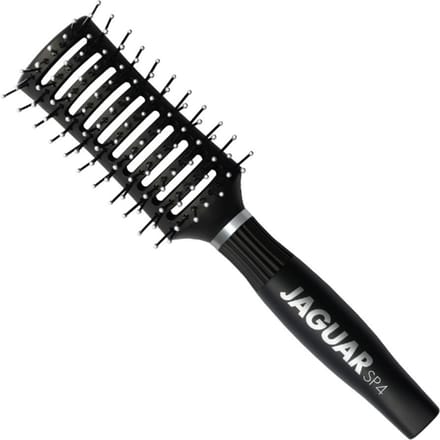 Jaguar Combs SP-Serie SP4 Air Flow Borstel 880084