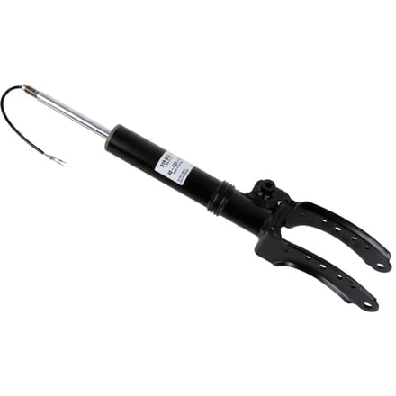 Schokdemper CDC SACHS 319 014