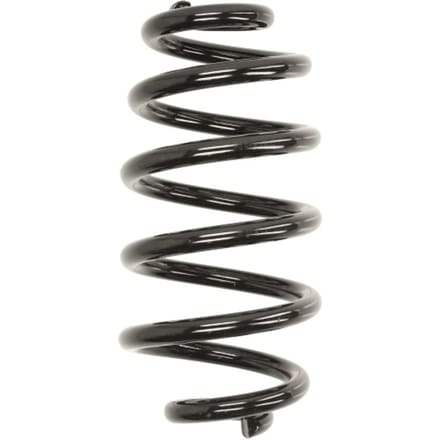 Chassisveer KYB K-Flex RH6579