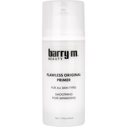 Barry M. Flawless Original Primer 28 g