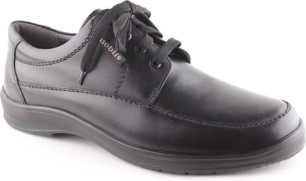 Mobils by Mephisto Veterschoenen