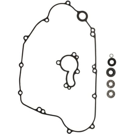 Koelwaterpomp ATHENA P400250475011